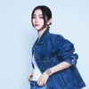 ryujinaaa190212