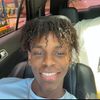 hurbert_brooks