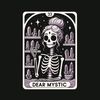 dear.mystic