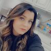 jessica_lynn34