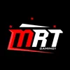 marianteff