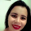 nelisouza85