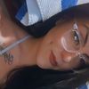 ashaliinaa