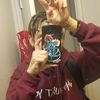 user.67771111