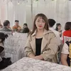 vinhnguyen271995