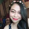 hazel_aichan30