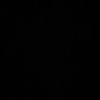 joseph_d0816