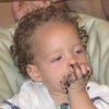 josh.porzio