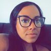 madelinerivera28