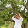 mdtanvir996