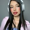 mishelle.beauty