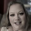 dawndennisbelmon5