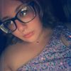 xxalex.17