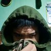 rafliyy238