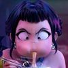 pyro_imp