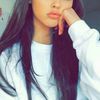 user10825641