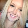 kristenblount94