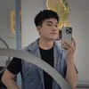 joonsang1117