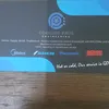 coolingprosengineering