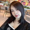 NhậtLinh94