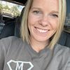 mel_ernst