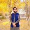 zakirsherzai19