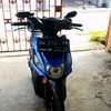 ikramsport01