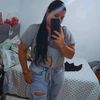 angie...sosa