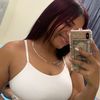 ericka17222