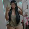 lauvt_222