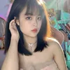 tuyetntn2000