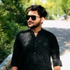 oye_chudhary