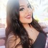 nicole_seguraaa