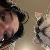 katlynspangler