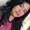 elianarodriguez07