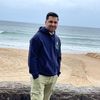 amirnaeem8991