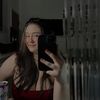 misssillynicole