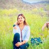 pragyanprashantmom