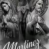 saulmartinez631