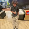jaxon_g124