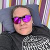 tineka40