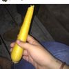 corncob123456789