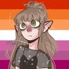 eloise_trancy