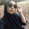 waluyani_13