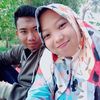irawanir159