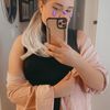 hannahjo_s