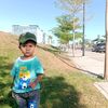 julian250721