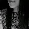 brianabustoss_