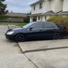 dylen.renaud