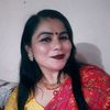 rekhabhusal67